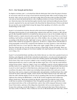 Psalms 18 - Part 1.pdf